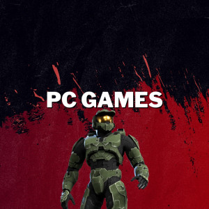 PC Games