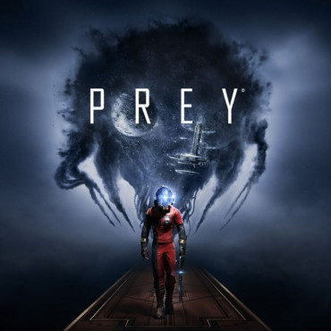 Prey PC