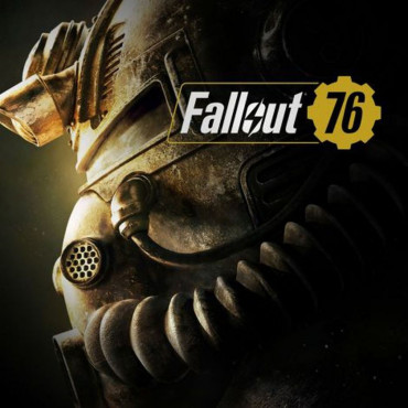 Fallout 76 PC