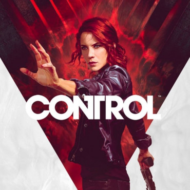 Control PC