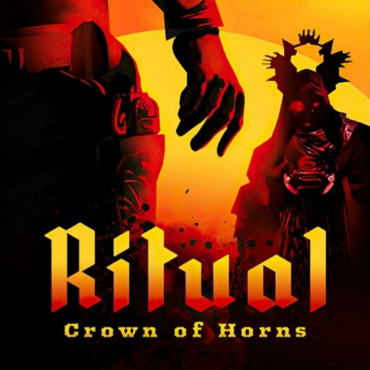 Ritual: Crown of Horns PC 