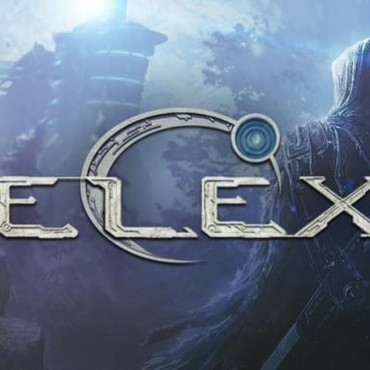 Elex PC