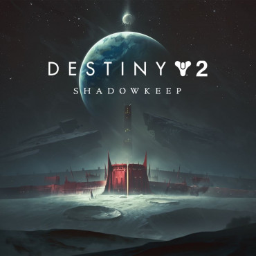 Destiny 2: Shadowkeep PC