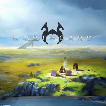 Northgard PC