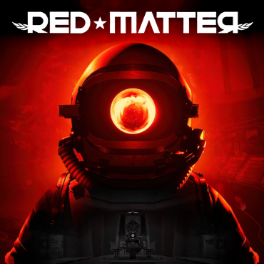 Red Matter