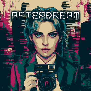 Afterdream PS5