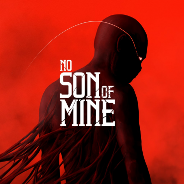 No Son of Mine PS5