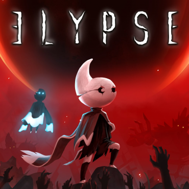 Elypse PS5