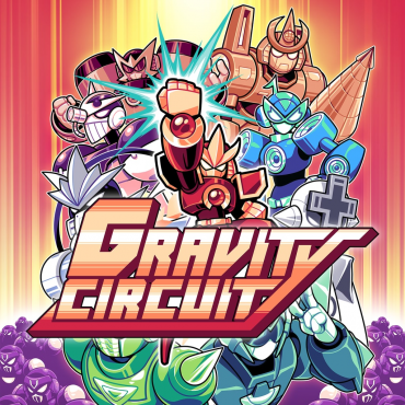 Gravity Circuit