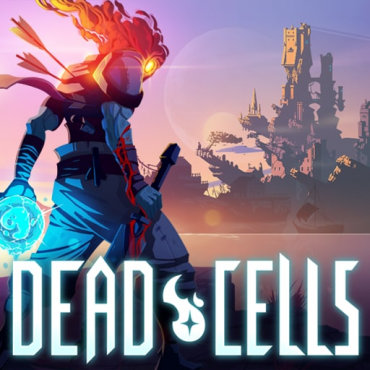 Dead Cells: Medley of Pain Bundle