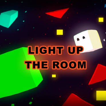 Light Up The Room