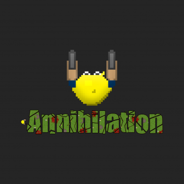 Annihilation PS5