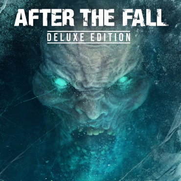 After the Fall® - Deluxe Edition