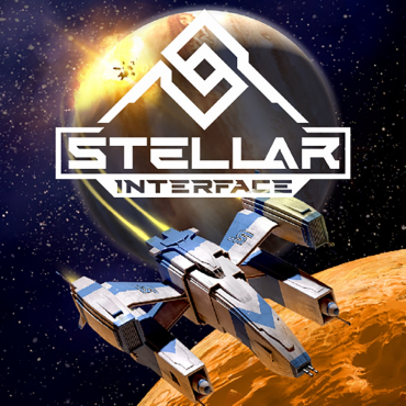 Stellar Interface