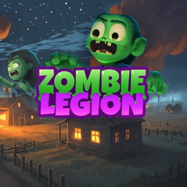 Zombie Legion