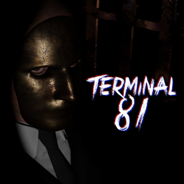 Terminal 81