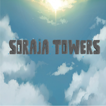 Soraja Towers