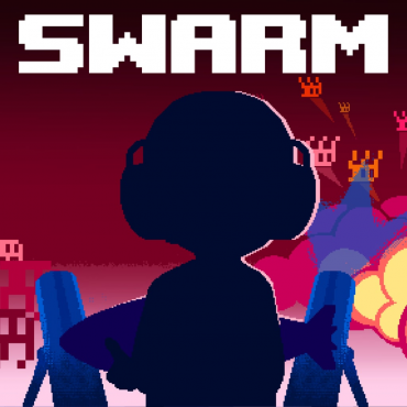 SWARM