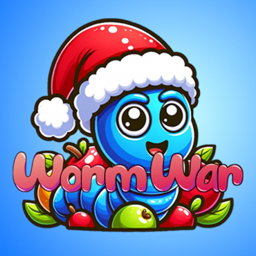 Worm War PS5