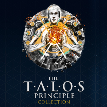 The Talos Principle Collection