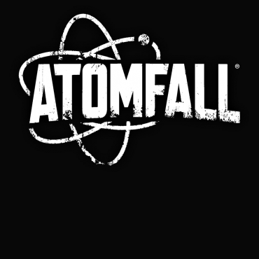 Atomfall PS4™ & PS5™