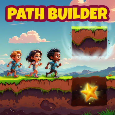 Path Builder