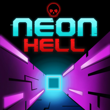 Neon Hell