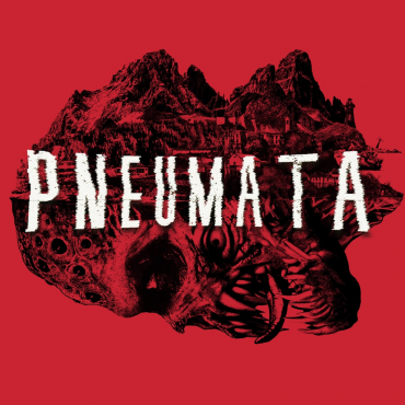 Pneumata