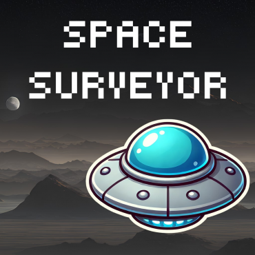 Space Surveyor