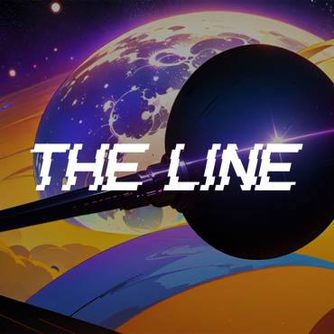 The Line