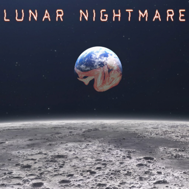 Lunar Nightmare