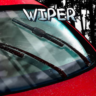 WIPER