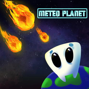 METEO PLANET