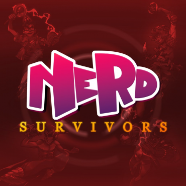 Nerd Survivors