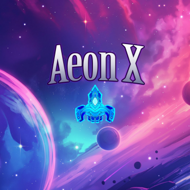 AeonX