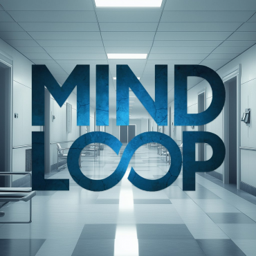 Mind Loop PS5