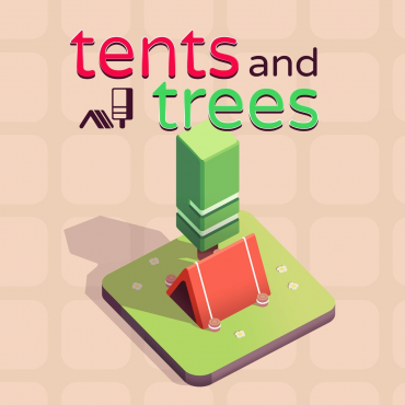 Tents and Trees PS4 & PS5