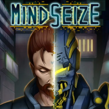 MindSeize PS5