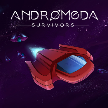 Andromeda Survivors