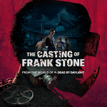 The Casting of Frank Stone™ PS5