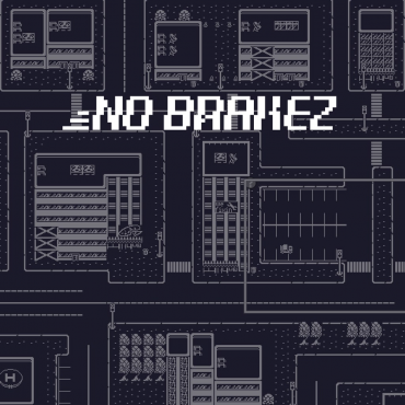 No Brakez PS5