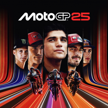 MotoGP™25