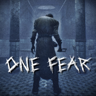 One Fear PS5