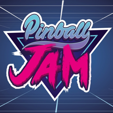 Pinball Jam Bundle