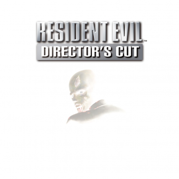 Resident Evil Director’s Cut