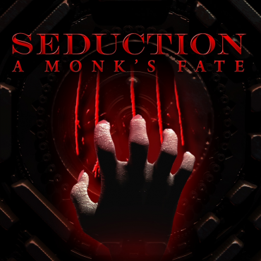 Seduction: A Monk's Fate PS4 & PS5