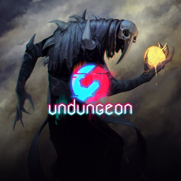 Undungeon