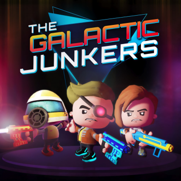 The Galactic Junkers