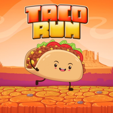 Taco Run