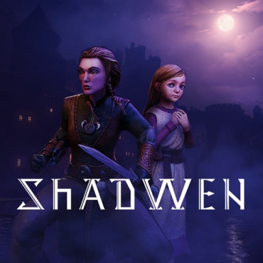 Shadwen